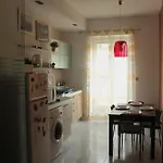 Experience Metro A Stone's