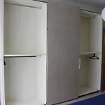 Experience Metro A Stone's Appartement Turijn