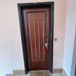 Experience Metro A Stone's Apartman Torino