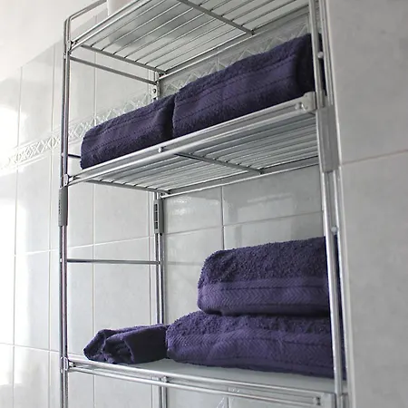 Experience Turin! Metro A Stone's Throw Away