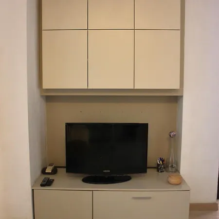 Experience Turin! Metro A Stone's Throw Away *