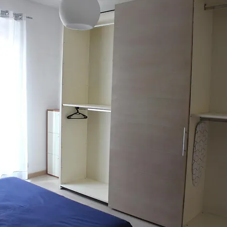 Experience Turin! Metro A Stone's Throw Away Апартаменты *