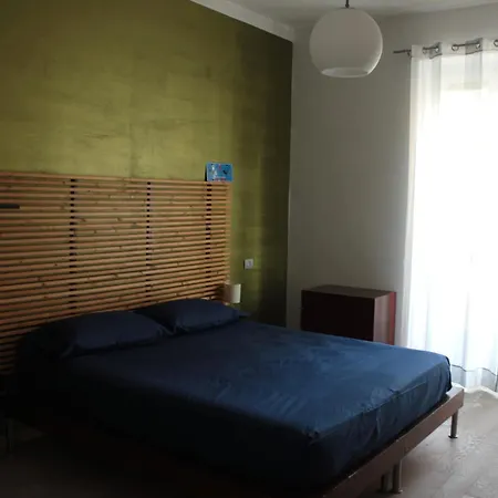 Experience Turin! Metro A Stone's Throw Away Апартаменты