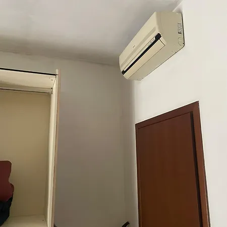 公寓 Experience Metro A Stone's