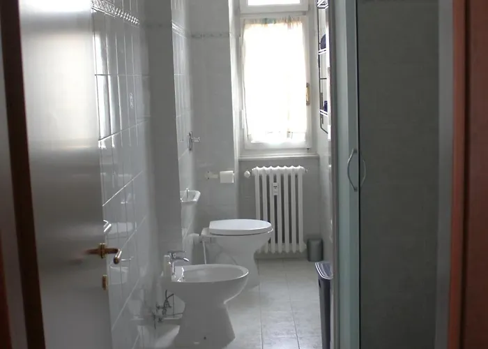 Experience Turin! Metro A Stone's Throw Away Apartmán Turín