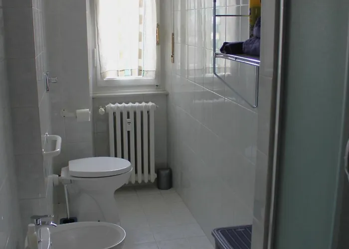Experience Turin! Metro A Stone's Throw Away Apartmán *