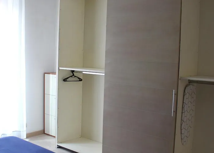 Experience Turin! Metro A Stone's Throw Away Apartmán *
