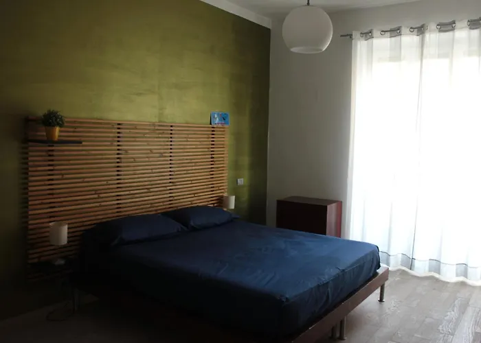 Experience Turin! Metro A Stone's Throw Away Apartmán