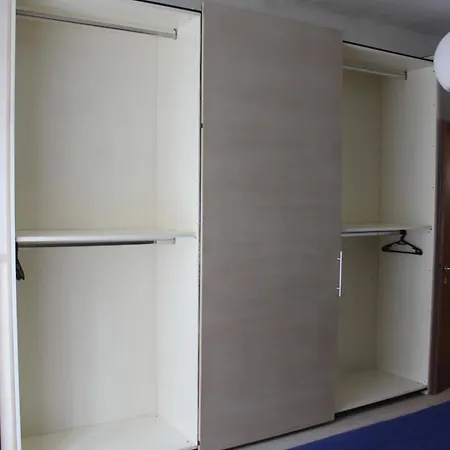 Experience Turin! Metro A Stone's Throw Away