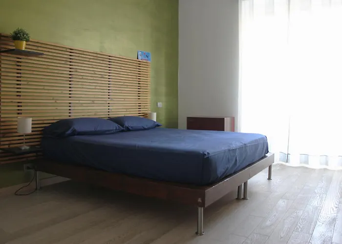 Appartamento Experience Turin! Metro A Stone's Throw Away