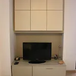 Experience Turin! Metro A Stone's Throw Away *