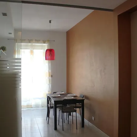 Experience Turin! Metro A Stone's Throw Away