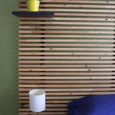 Experience Turin! Metro A Stone's Throw Away Torino